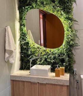 Piacabucu House | Vila Piá 01