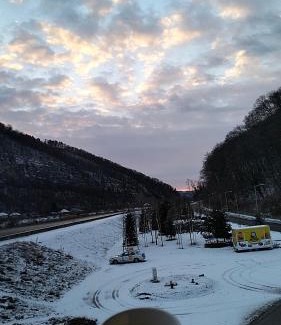 Caciulata House | Vila Poienița Căciulata