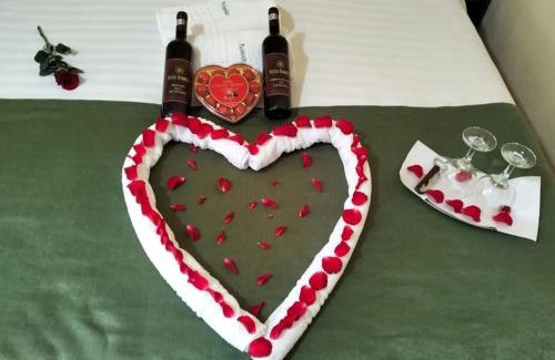 Caciulata House | Vila Poienița Căciulata