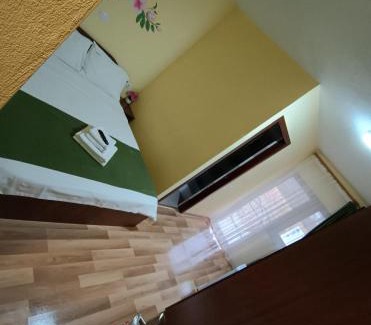 Caciulata House | Vila Poienița Căciulata