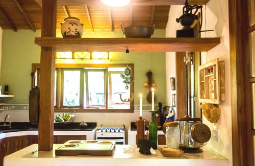 Trancoso Boat Rental | Vila Querência - Trancoso