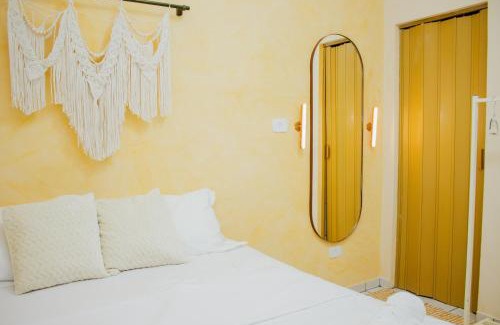 Ariquemes Apartment | Vila Raízes Ribeiro - Apartamento em Residencial