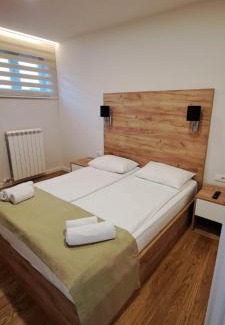 Zlatibor Apartment | Vila Rajan