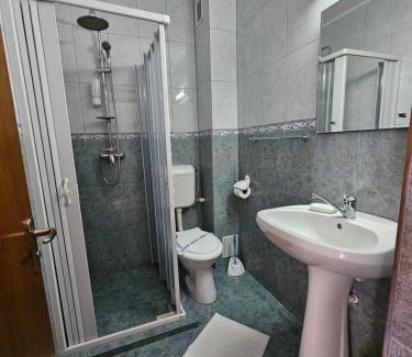 Eforie Nord House | Vila Rusidava