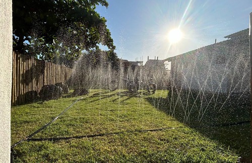 Caraiva Villa | Vila Santa Fé Caraíva