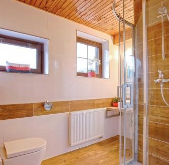 Harrachov Apartment | Vila Sekvoj
