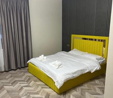 Nanesti Villa | Vila Selena