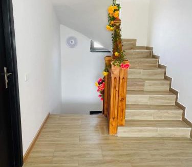 Eforie Nord House | Vila Sephora