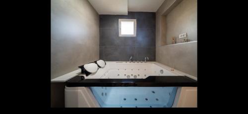 Raska Villa | Vila Tom & Jerry