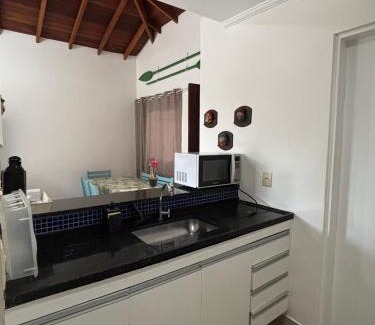 Acarau Apartment | Vila Weiss Flats