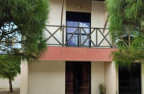 Arembepe Apartment | Vilage Mar Sol