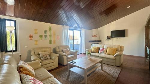 The Strip House | Vilanova by Check-in Portugal
