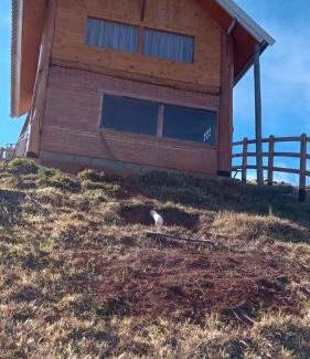 Marmelopolis Other | Vilare's da Mantiqueira