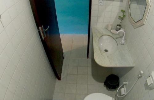 Tibau do Sul House | VILAREJO ONDAS DE CURA