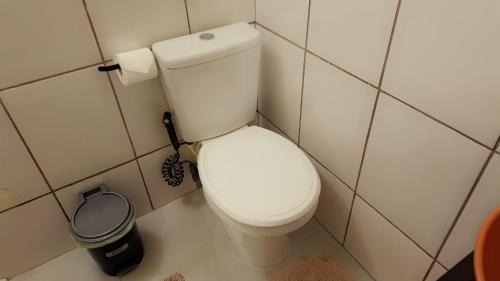 Macae Apartment | Vilars154 - Cavaleiros e Lagoa