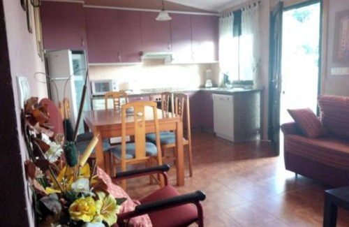 Marin House | Vilaseca 49 Ardan Marin Pontevedra