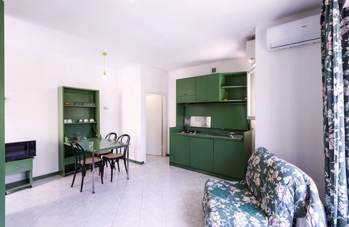 Marina di Cecina Apartment | VILL' ANDREA (App. 7)