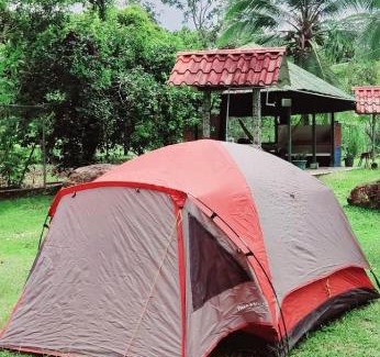 Guacimo Hotel | VILLA 10 DE JULIO