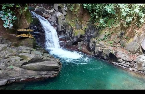 Guacimo Hotel | VILLA 10 DE JULIO