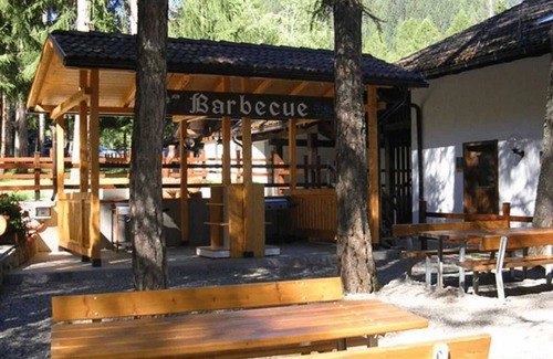 Fucine Villa | Villa 2 étoiles - efafdb
