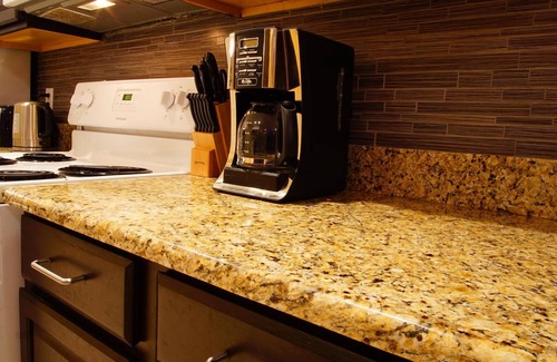 West Haven Villa | Villa 20 minutes to Disney-South facing Pool & Hot tub. Quiet gated community.