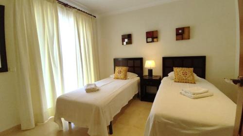 Arcos de la Frontera House | Villa 210 by Villamya