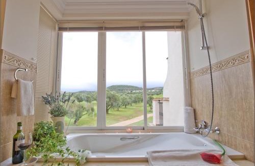 Arcos de la Frontera House | Villa 210 by Villamya