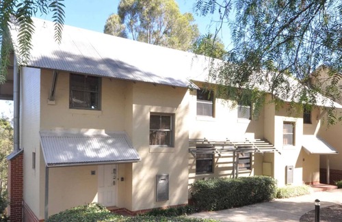 Pokolbin Villa | Villa 2br Petit Verdot Villa located within Cypress Lakes Resort