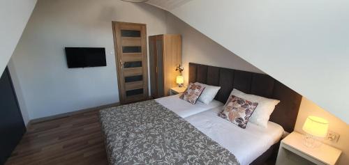 Karlikowo Apartment | Villa 31