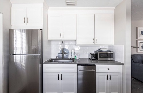 Aloha Kai Villa | Villa 31 - Premium Plus - Aloha Kai Vacation Villas