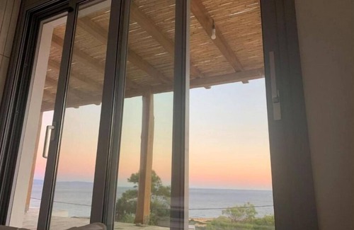 Pefki Villa | Villa 88 in Tourloti
