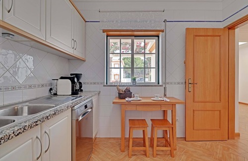 Vale de Carro Villa | Villa Açoteias - By D´alma Portuguesa