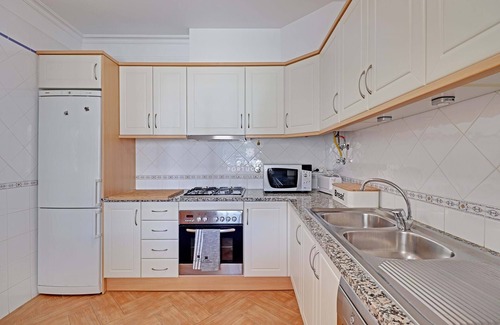 Vale de Carro Villa | Villa Açoteias - By D´alma Portuguesa