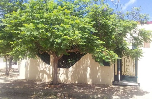 Sidi Bouzid Villa | Villa a Sidi Bouzid