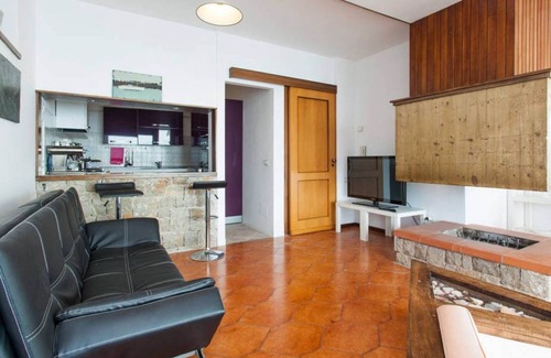 Bagheria Apartment | "Villa Acqua Chiara Mare apt"