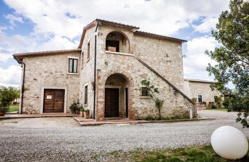 Manciano House | Villa Acquaviva Wine Resort