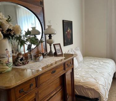 Monsummano Terme House | Villa Ada