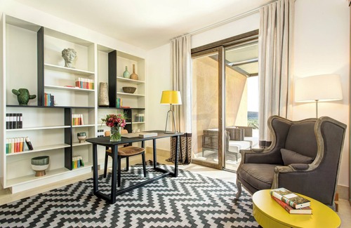 Sciacca House | Villa Agata 1