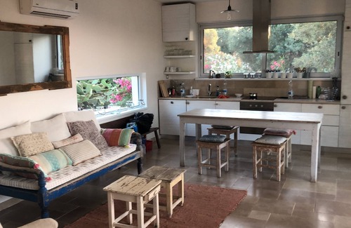 Carovigno Villa | Villa Agosto, attractive villa with sea view, pool, air conditioning