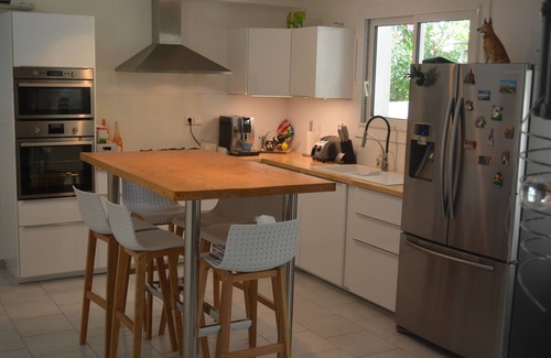 Caissargues House | Villa, Air-conditioning, Pool, Shaded terrace