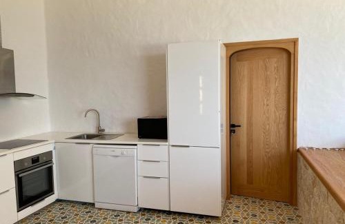 Izemmouren Villa | Villa Al hoceima près Tala Youssef & Boumehdi
