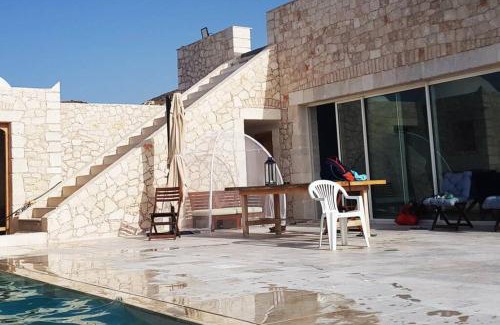Izemmouren Villa | Villa Al hoceima près Tala Youssef & Boumehdi