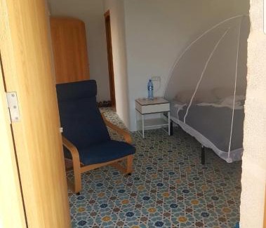Izemmouren Villa | Villa Al hoceima près Tala Youssef & Boumehdi