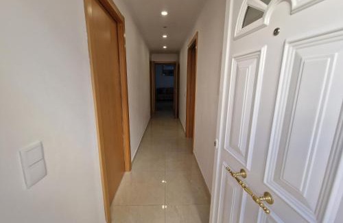 Portimao City Centre Villa | Villa Alameda by Atlantichotels