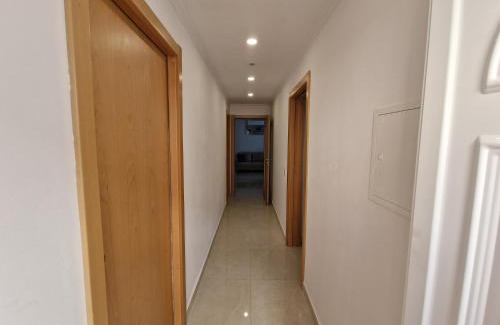 Portimao City Centre Villa | Villa Alameda by Atlantichotels