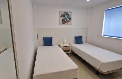 Portimao City Centre Villa | Villa Alameda by Atlantichotels