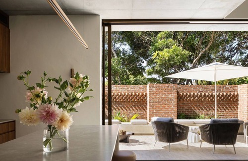 Suffolk Park House | Villa Alcorn - Brand New Luxury Build