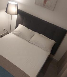 Toulouse South-East Villa | Villa Alex 2