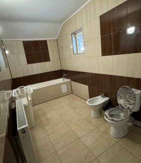 Navodari House | Villa Alex