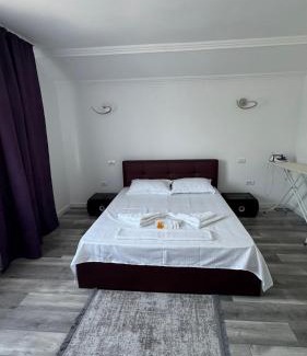 Navodari House | Villa Alex